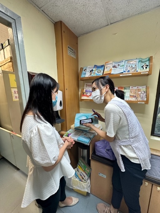 Seminars convened to Property Management Agents by Customer Service Team members 