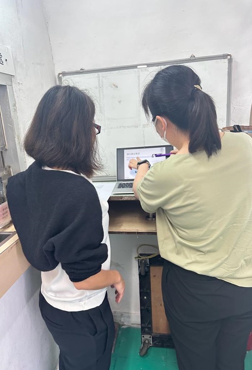 Seminars convened to Property Management Agents by Customer Service Team members 