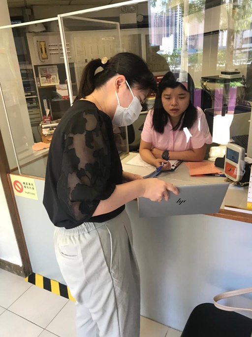 Seminars convened to Property Management Agents by Customer Service Team members