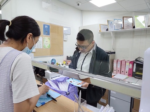 Seminars convened to Property Management Agents by Customer Service Team members