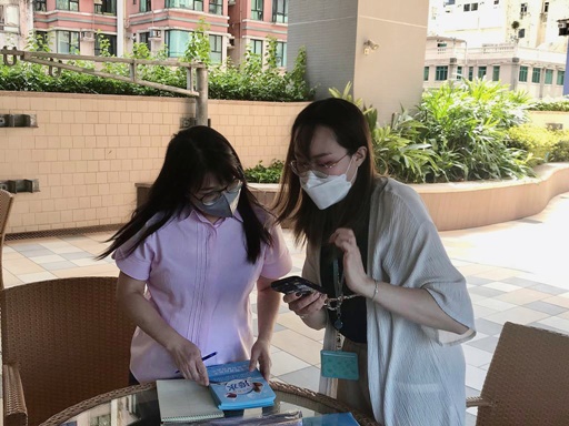 Seminars convened to Property Management Agents by Customer Service Team members