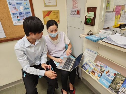 Seminars convened to Property Management Agents by Customer Service Team members