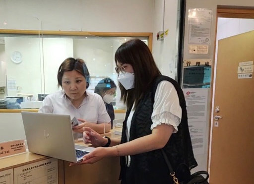 Seminars convened to Property Management Agents by Customer Service Team members