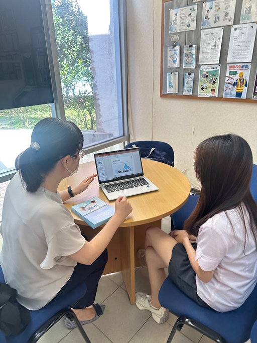 Seminars convened to Property Management Agents by Customer Service Team members