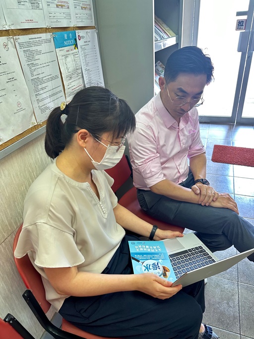 Seminars convened to Property Management Agents by Customer Service Team members