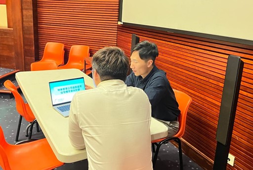 Seminars convened to Property Management Agents by Customer Service Team members