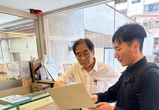 Seminars convened to Property Management Agents by Customer Service Team members