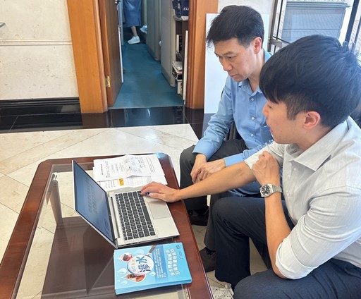 Seminars convened to Property Management Agents by Customer Service Team members