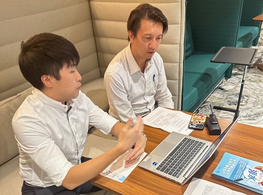 Seminars convened to Property Management Agents by Customer Service Team members