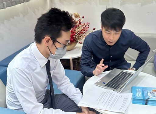 Seminars convened to Property Management Agents by Customer Service Team members