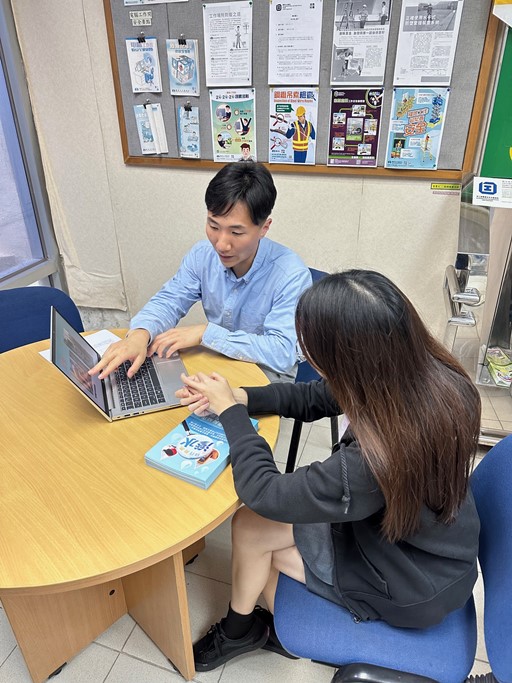 Seminars convened to Property Management Agents by Customer Service Team members