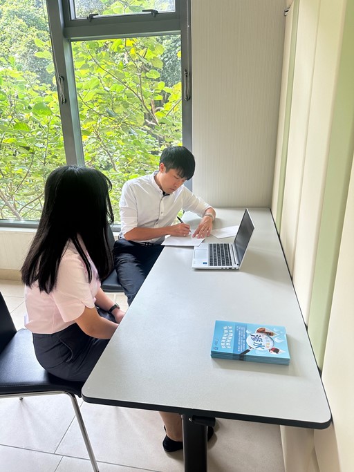 Seminars convened to Property Management Agents by Customer Service Team members