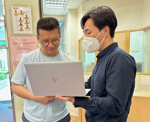 Seminars convened to Property Management Agents by Customer Service Team members