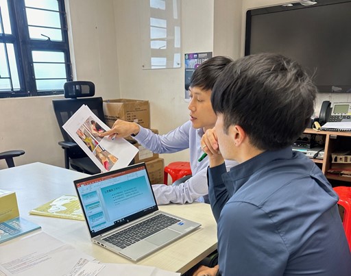 Seminars convened to Property Management Agents by Customer Service Team members