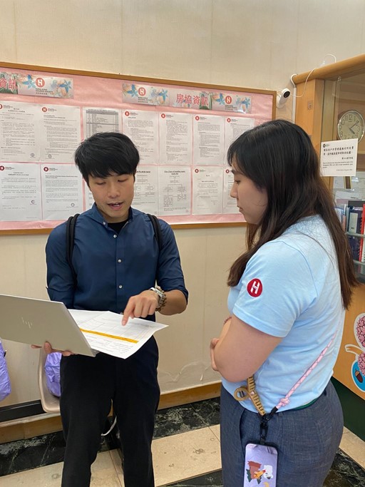 Seminars convened to Property Management Agents by Customer Service Team members