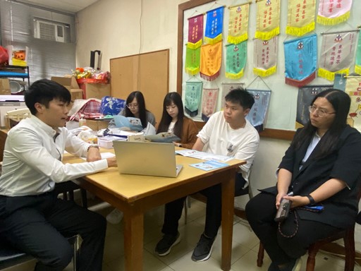 Seminars convened to Property Management Agents by Customer Service Team members