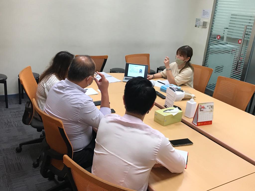 Water Seepage Photo Gallery