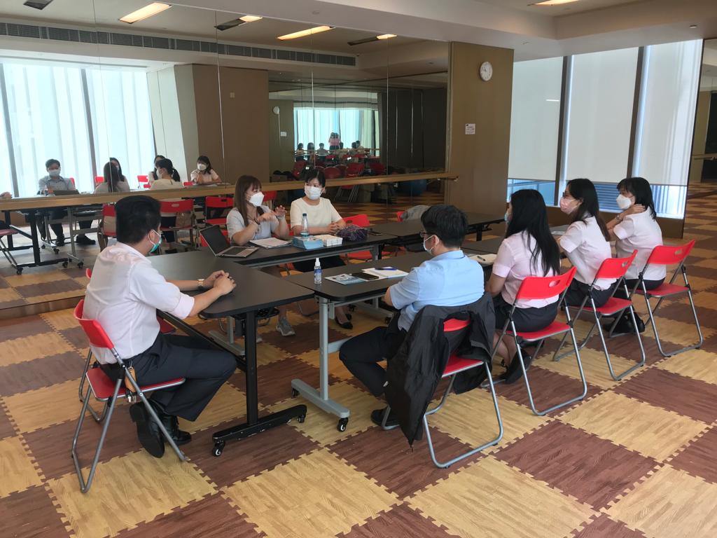 Water Seepage Photo Gallery