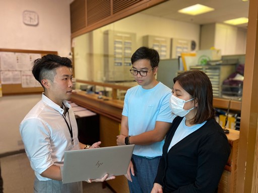 Seminars convened to Property Management Agents by Customer Service Team members