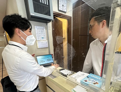 Seminars convened to Property Management Agents by Customer Service Team members