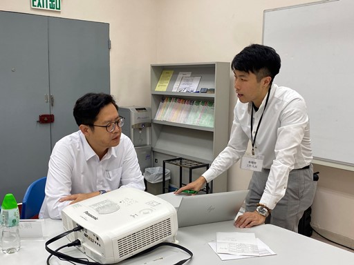 Seminars convened to Property Management Agents by Customer Service Team members