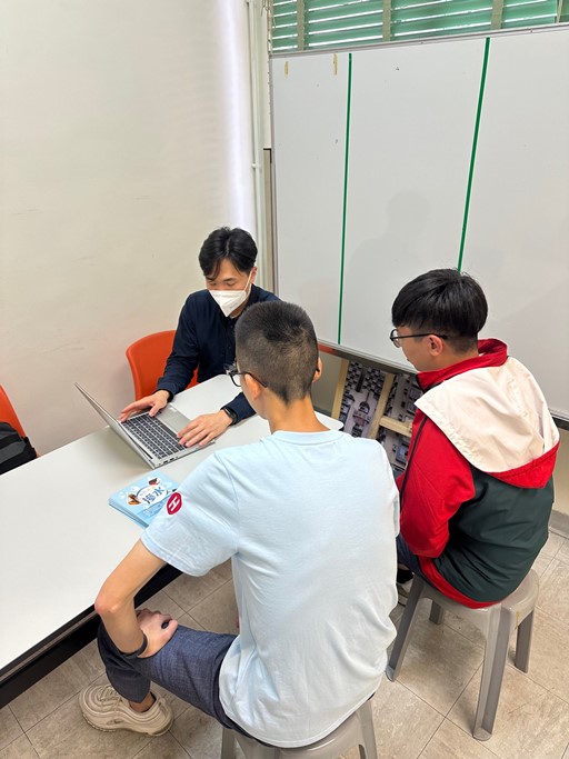 Seminars convened to Property Management Agents by Customer Service Team members