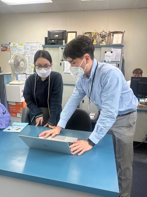 Seminars convened to Property Management Agents by Customer Service Team members