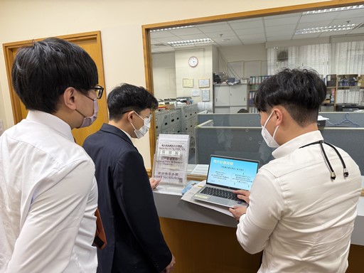 Seminars convened to Property Management Agents by Customer Service Team members