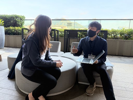 Seminars convened to Property Management Agents by Customer Service Team members