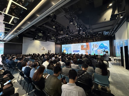 Seminars convened to the public by Customer Service Team members