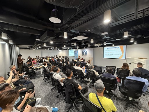 Seminars convened to the public by Customer Service Team members