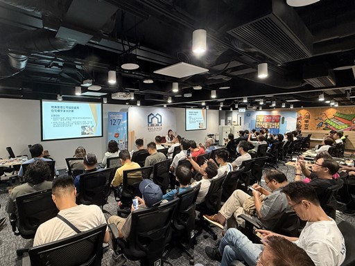 Seminars convened to the public by Customer Service Team members